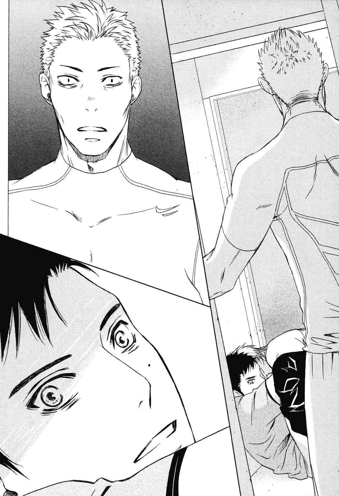 Page 53 Chapter 1 Gift