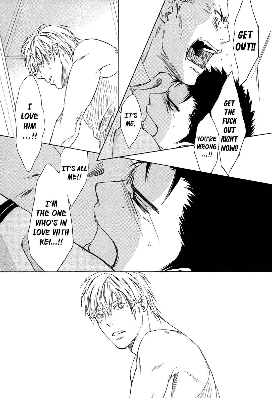 Page 55 Chapter 1 Gift