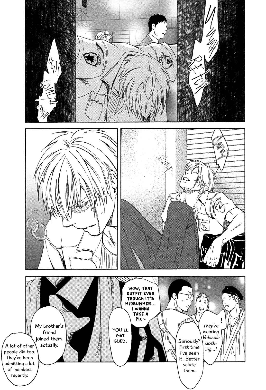 Page 62 Chapter 1 Gift