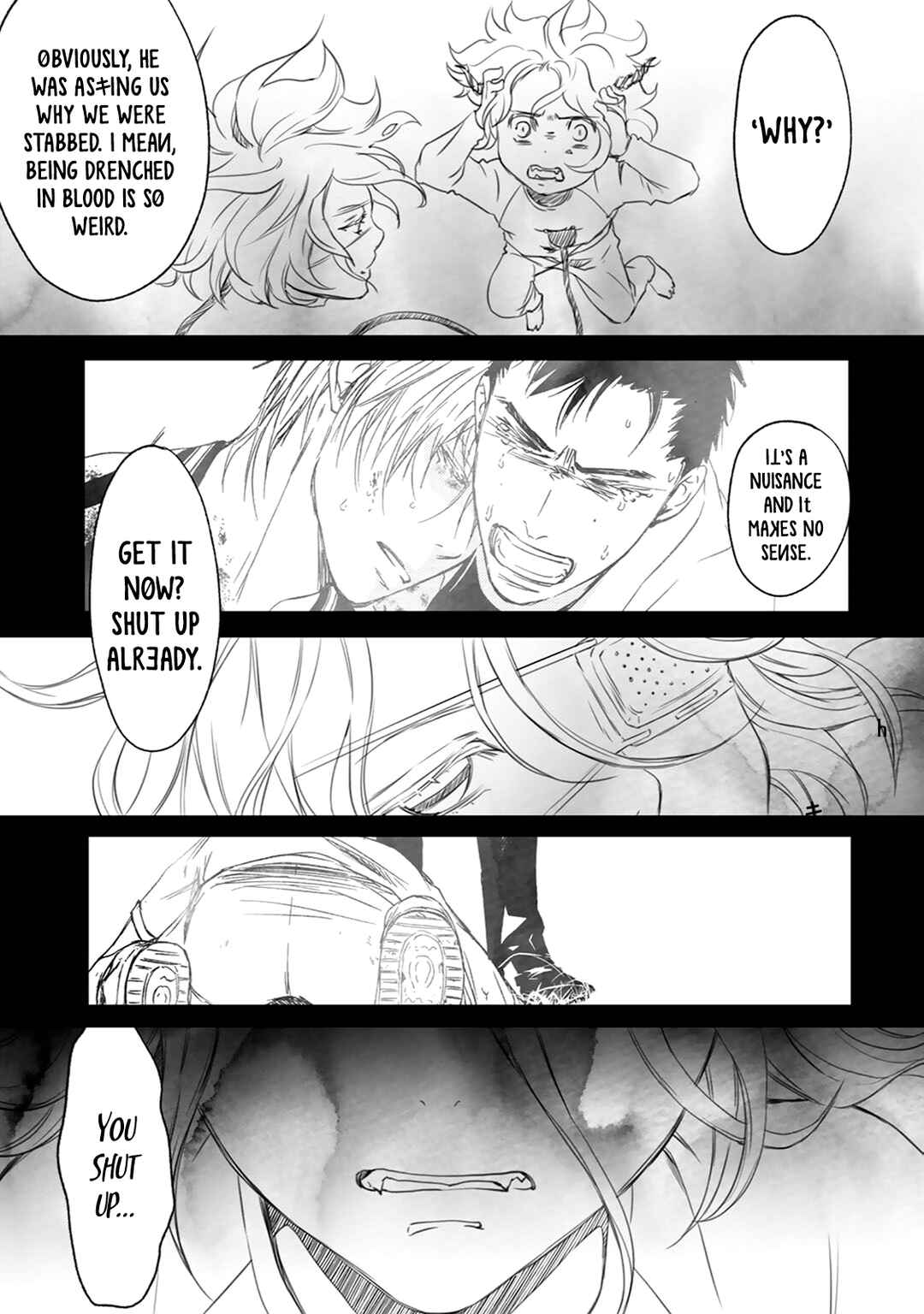 Page 27 Chapter 2 Gift