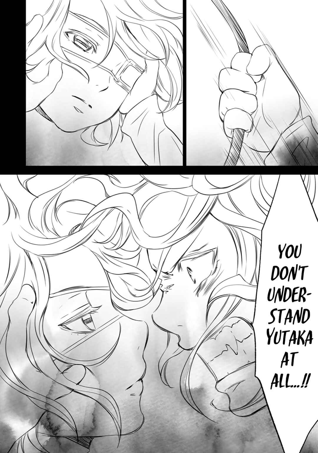 Page 28 Chapter 2 Gift