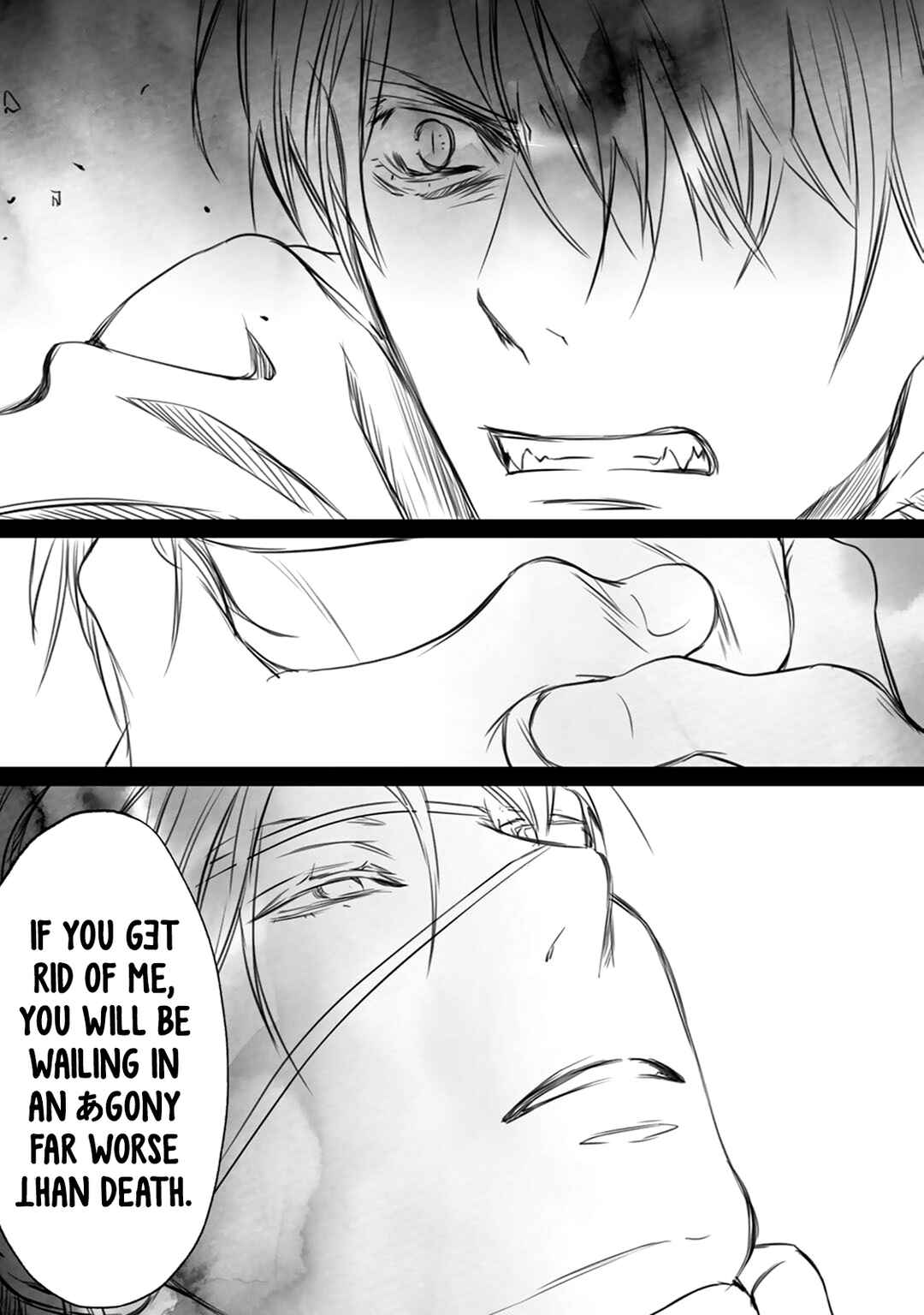 Page 31 Chapter 2 Gift