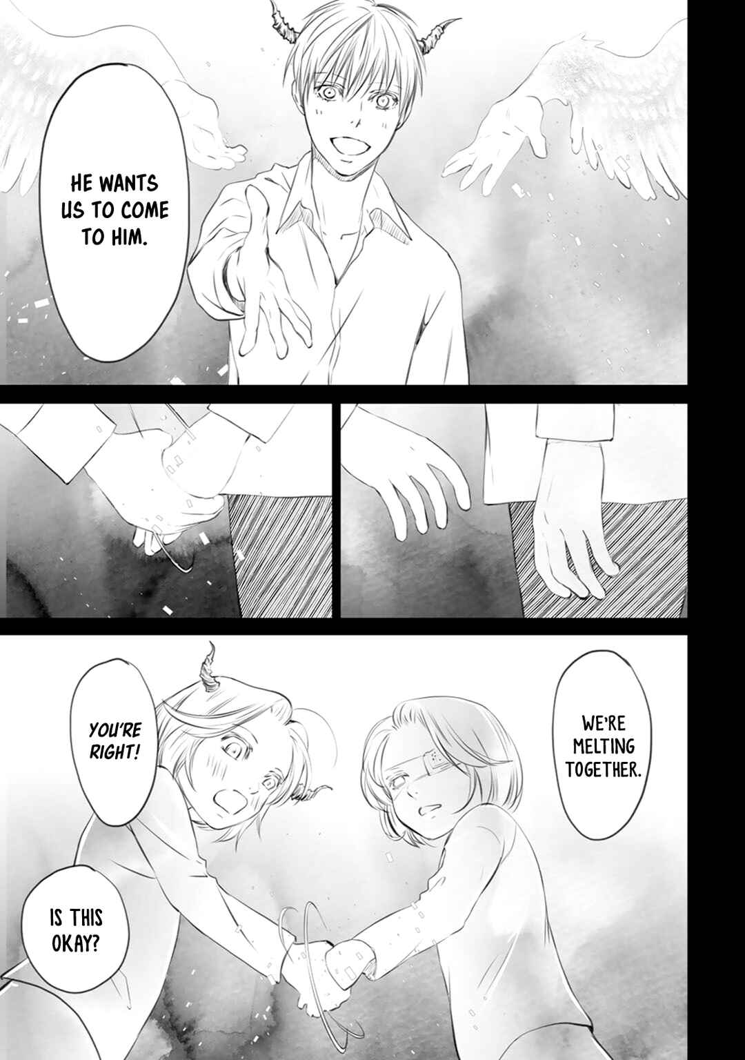 Page 34 Chapter 2 Gift