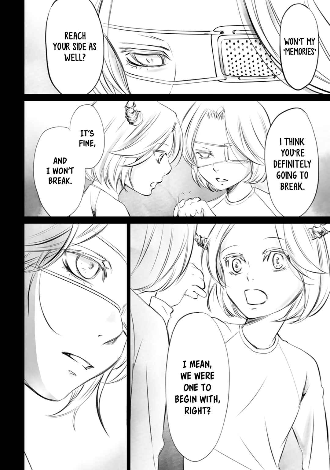 Page 35 Chapter 2 Gift