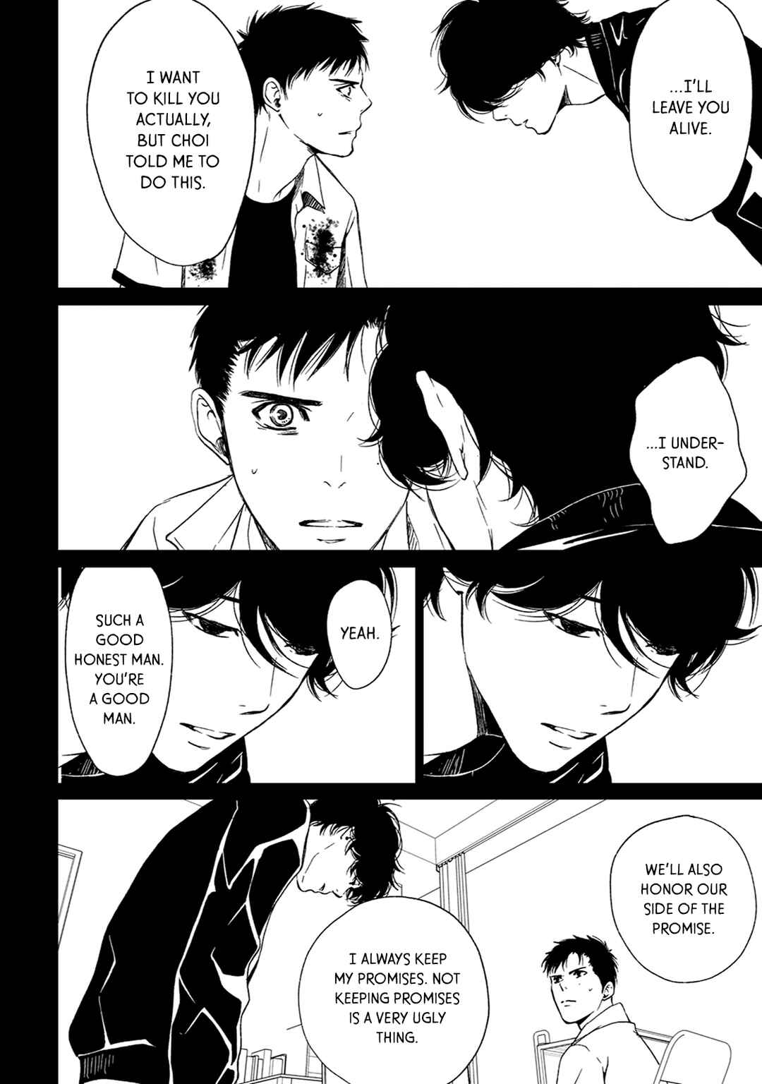 Page 39 Chapter 2 Gift