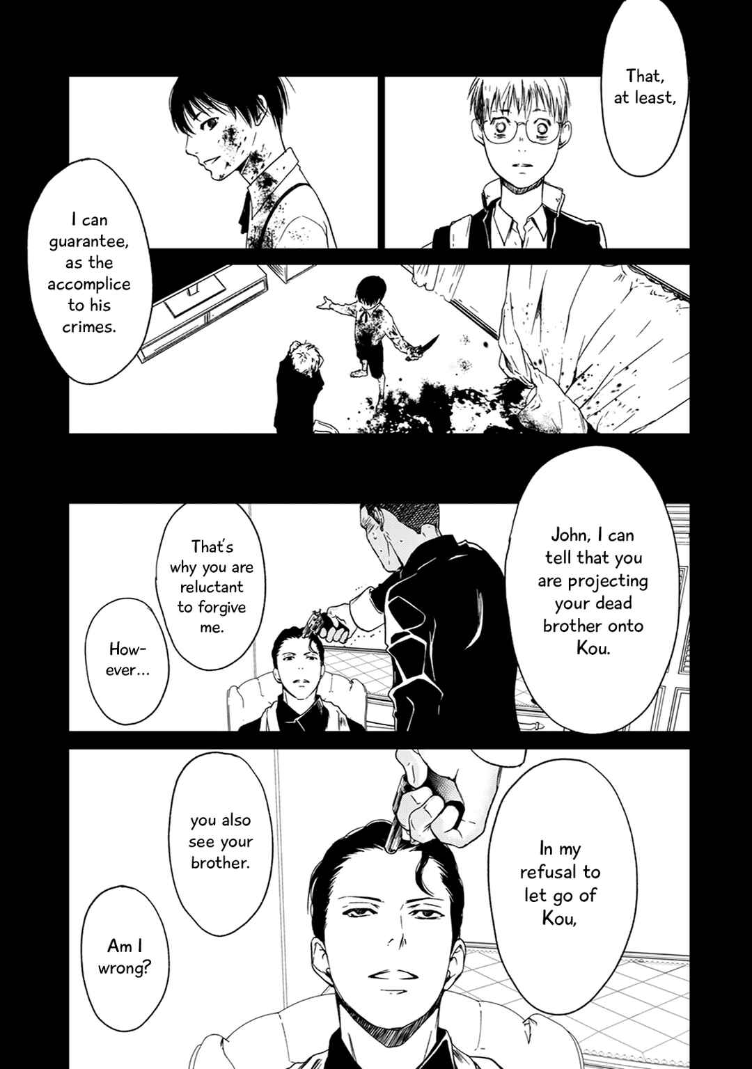 Page 46 Chapter 2 Gift
