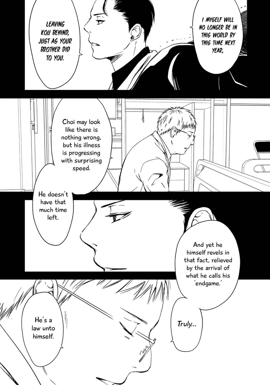 Page 48 Chapter 2 Gift