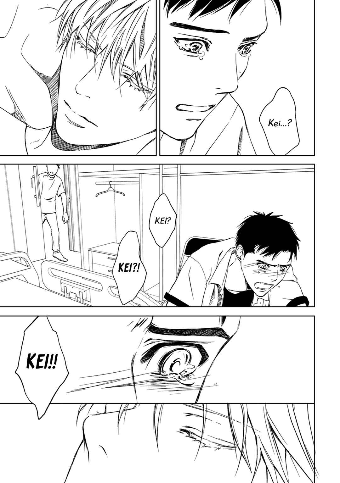 Page 52 Chapter 2 Gift