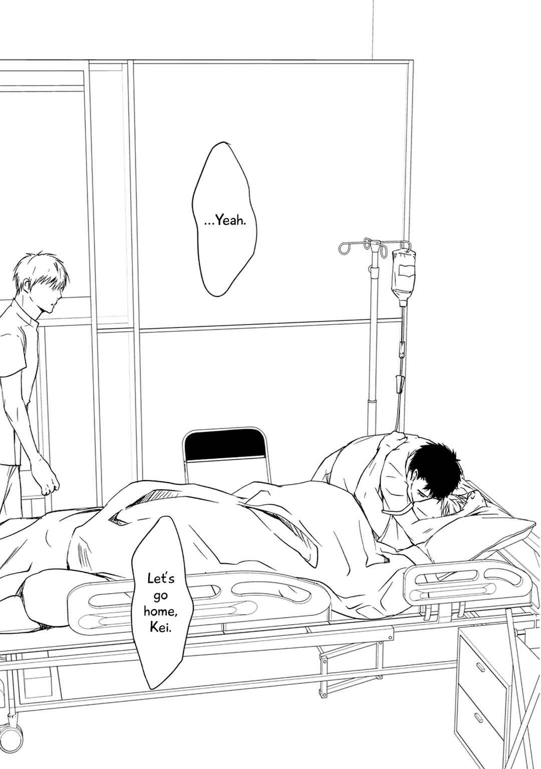 Page 55 Chapter 2 Gift