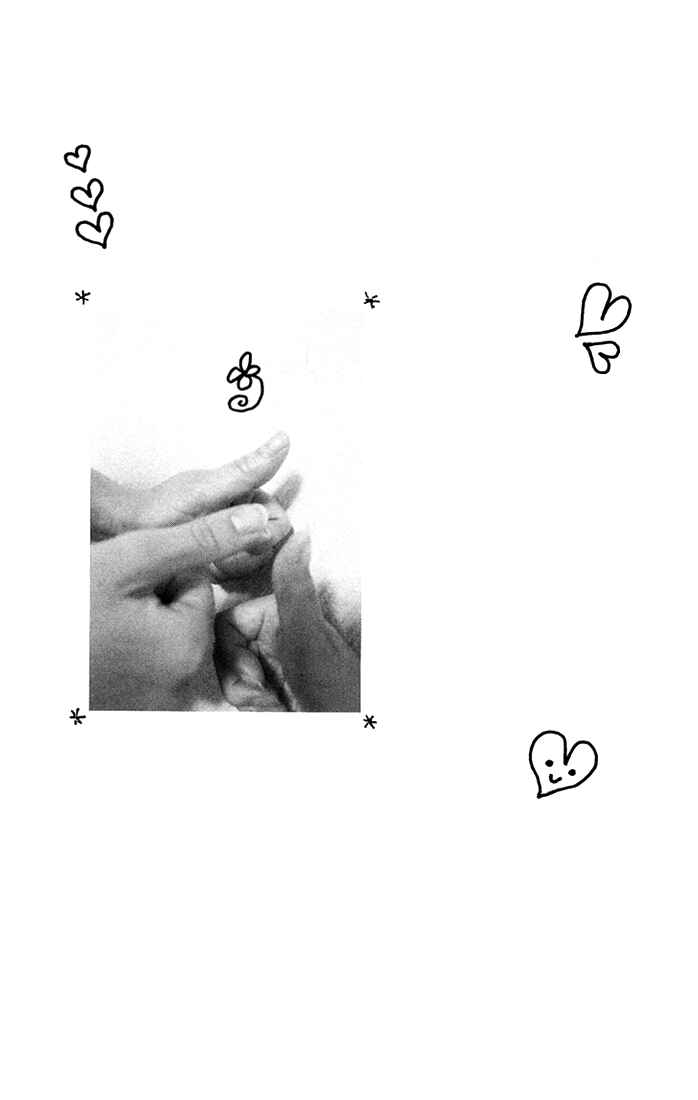 Page 69 Chapter 21 Koizora