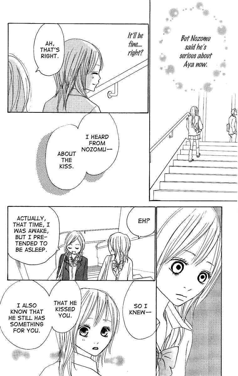 Page 42 Chapter 8 Koizora