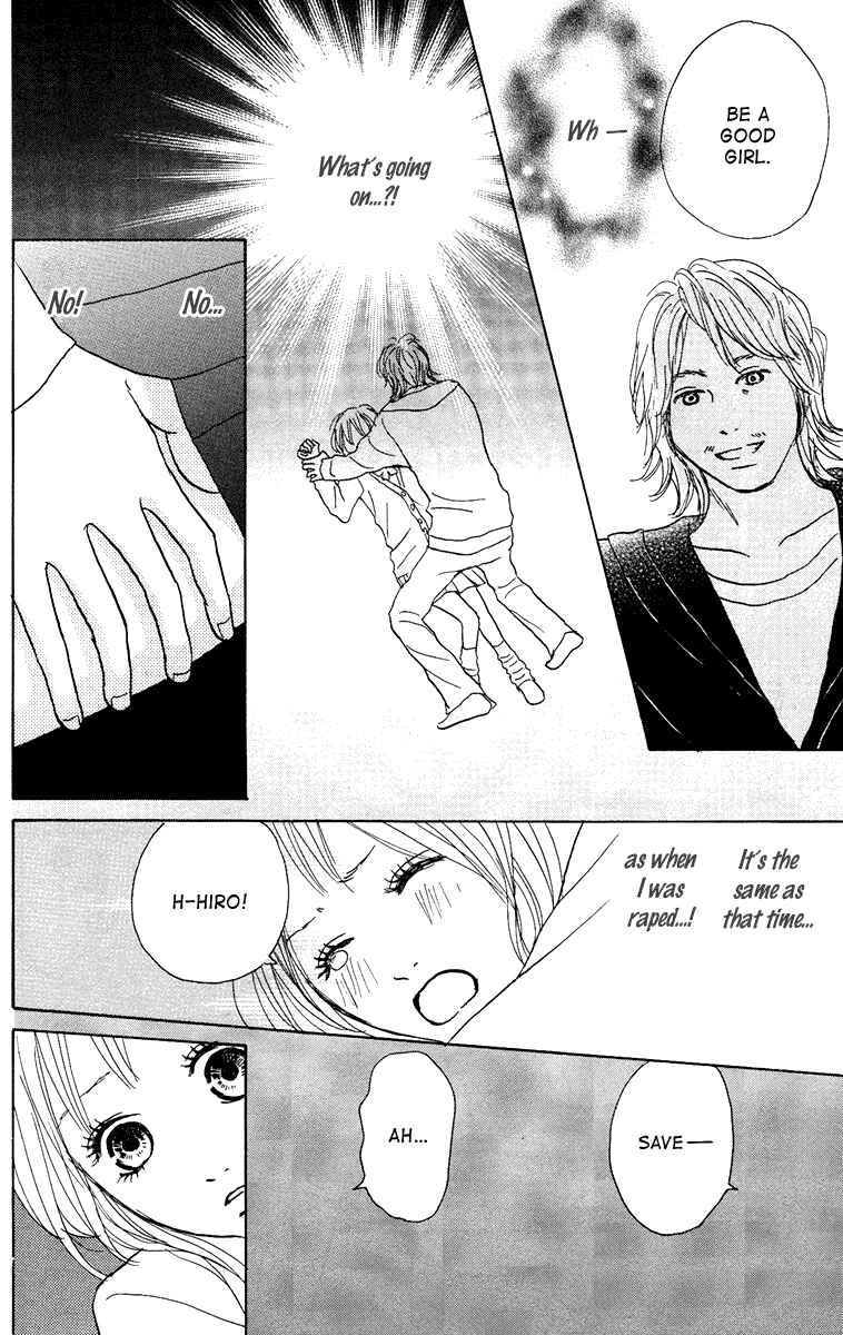 Page 12 Chapter 9 Koizora