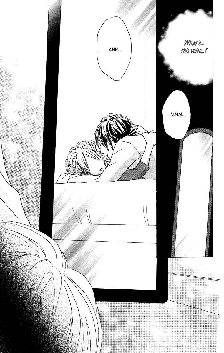 Page 13 Chapter 9 Koizora