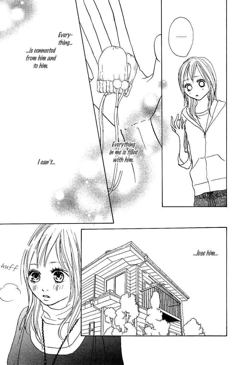 Page 35 Chapter 9 Koizora