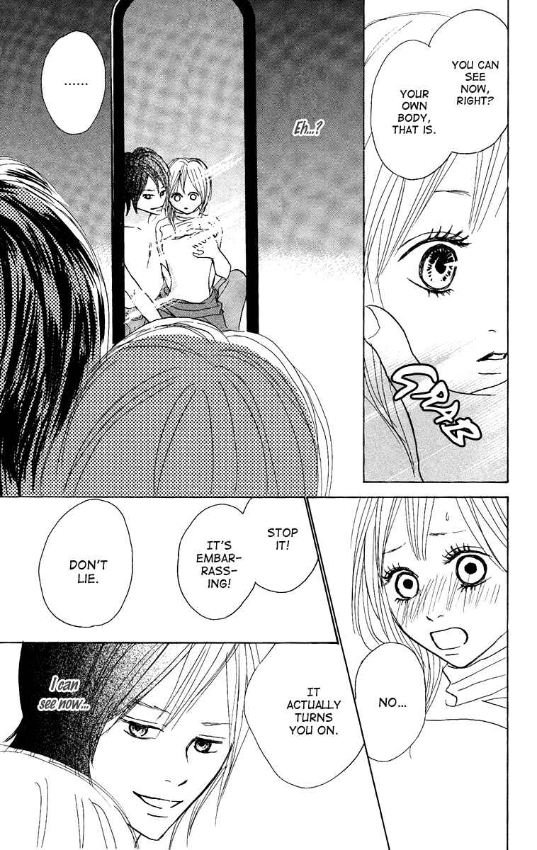 Page 49 Chapter 9 Koizora