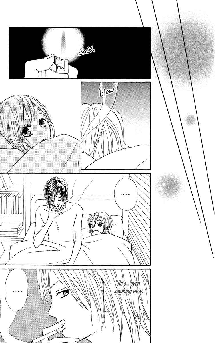 Page 53 Chapter 9 Koizora