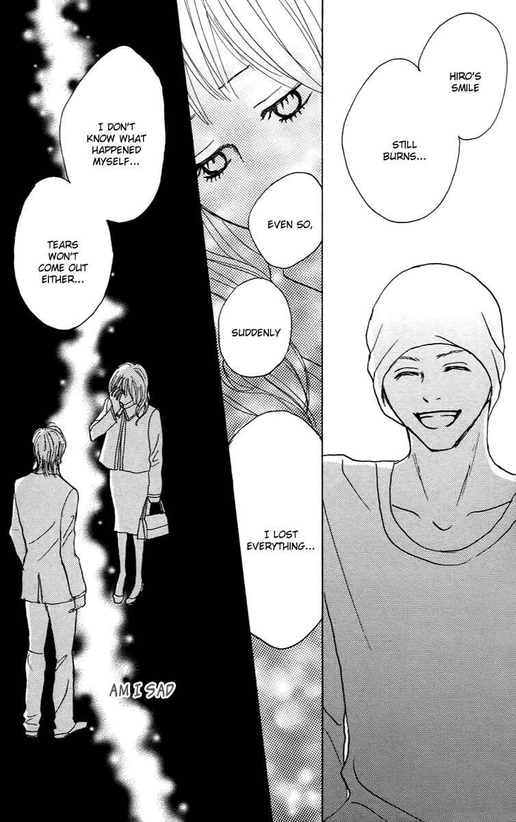 Page 22 Chapter 28 Koizora