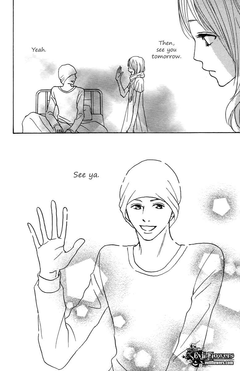 Page 26 Chapter 28 Koizora