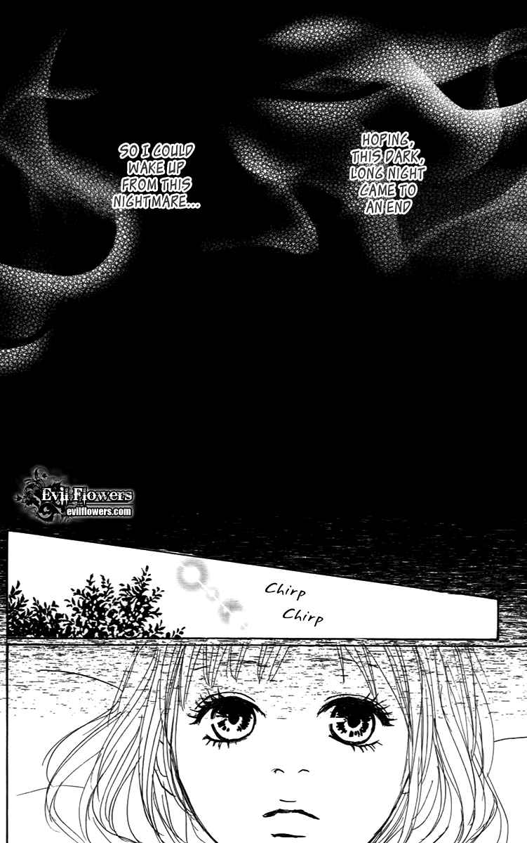 Page 36 Chapter 28 Koizora