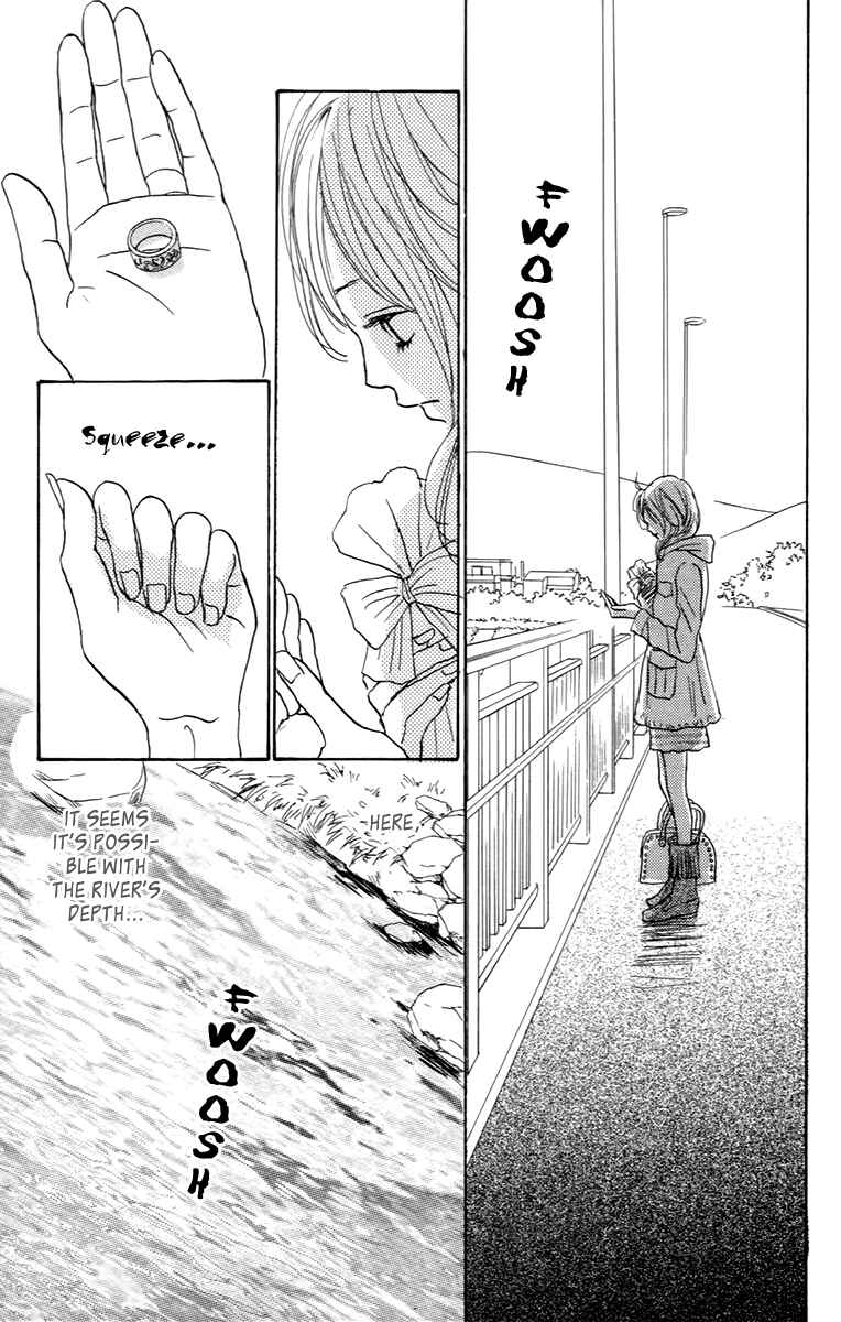 Page 43 Chapter 28 Koizora