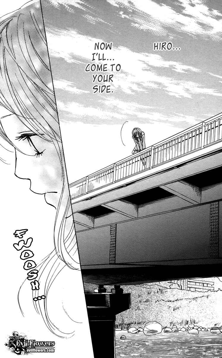 Page 45 Chapter 28 Koizora