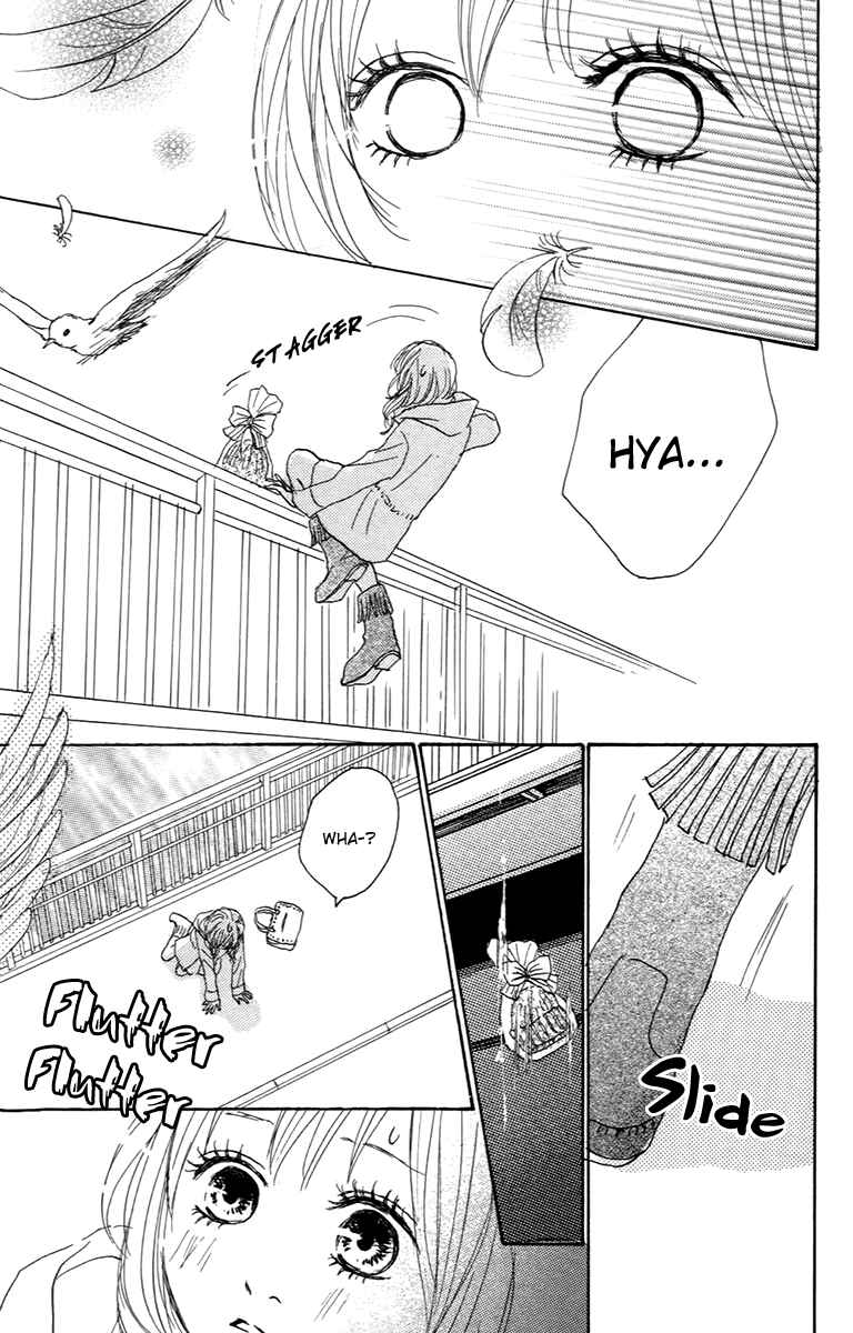 Page 47 Chapter 28 Koizora