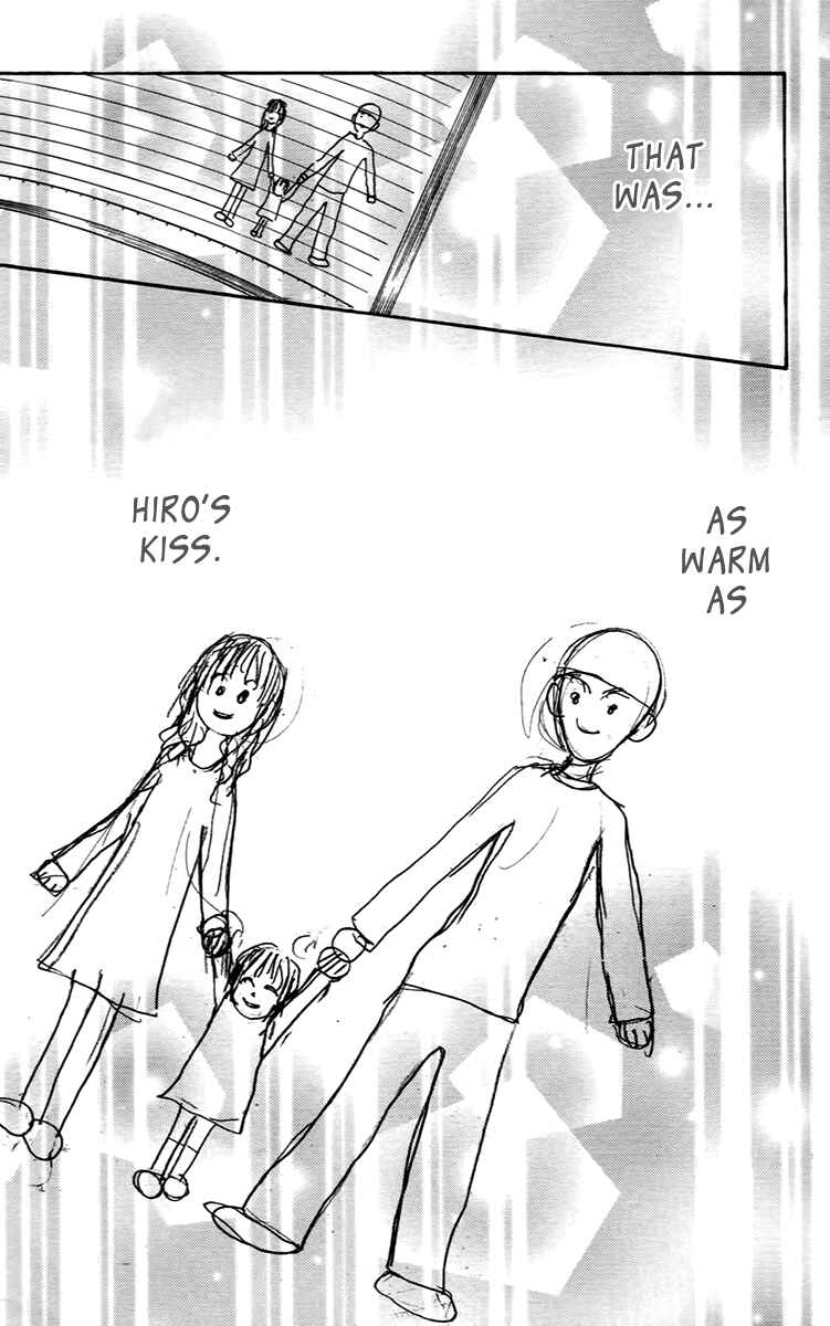 Page 58 Chapter 28 Koizora