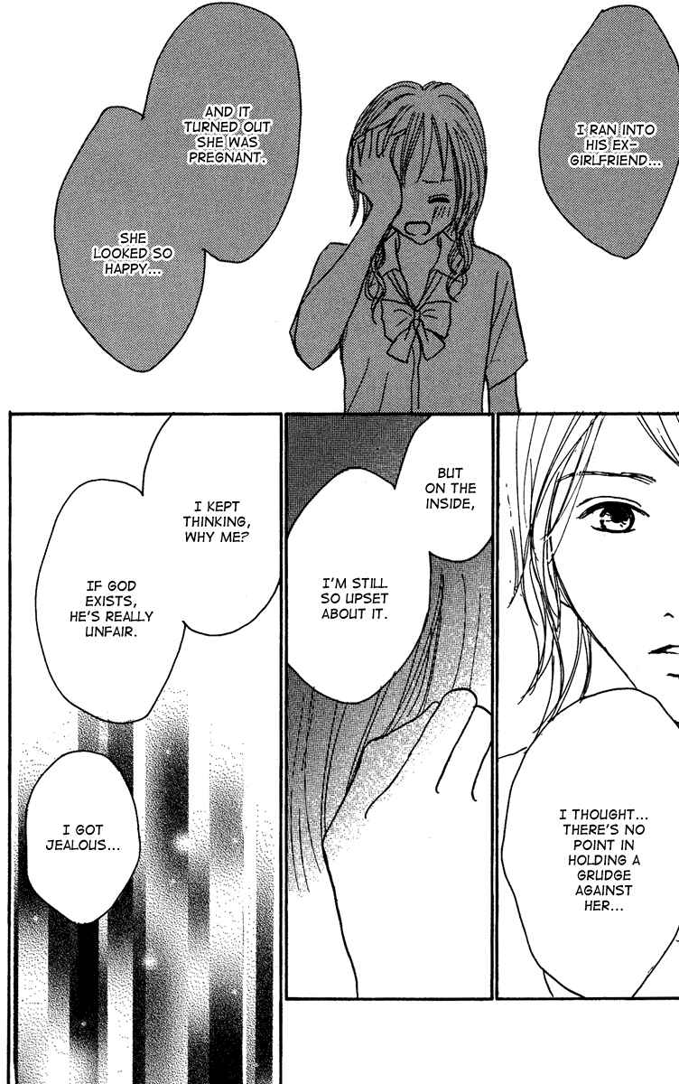 Page 51 Chapter 15 Koizora