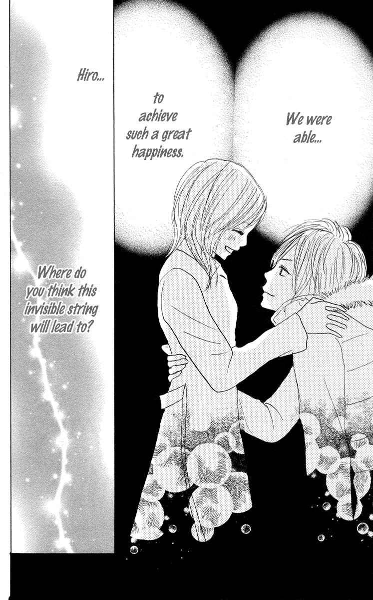 Page 56 Chapter 5 Koizora