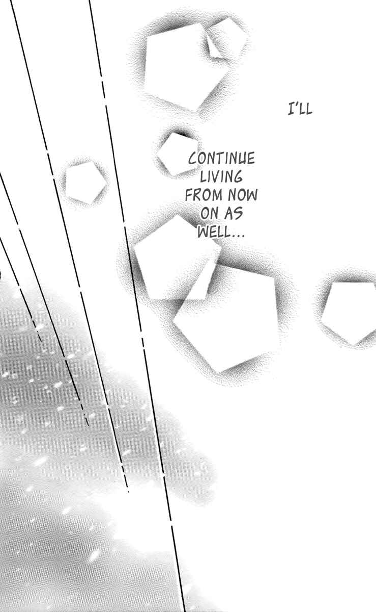 Page 44 Chapter 29 Koizora