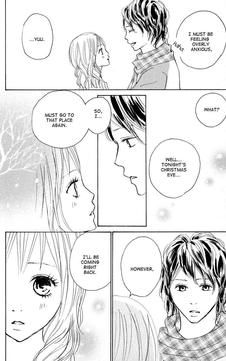 Page 18 Chapter 22 Koizora