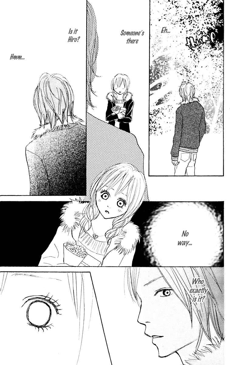 Page 41 Chapter 22 Koizora