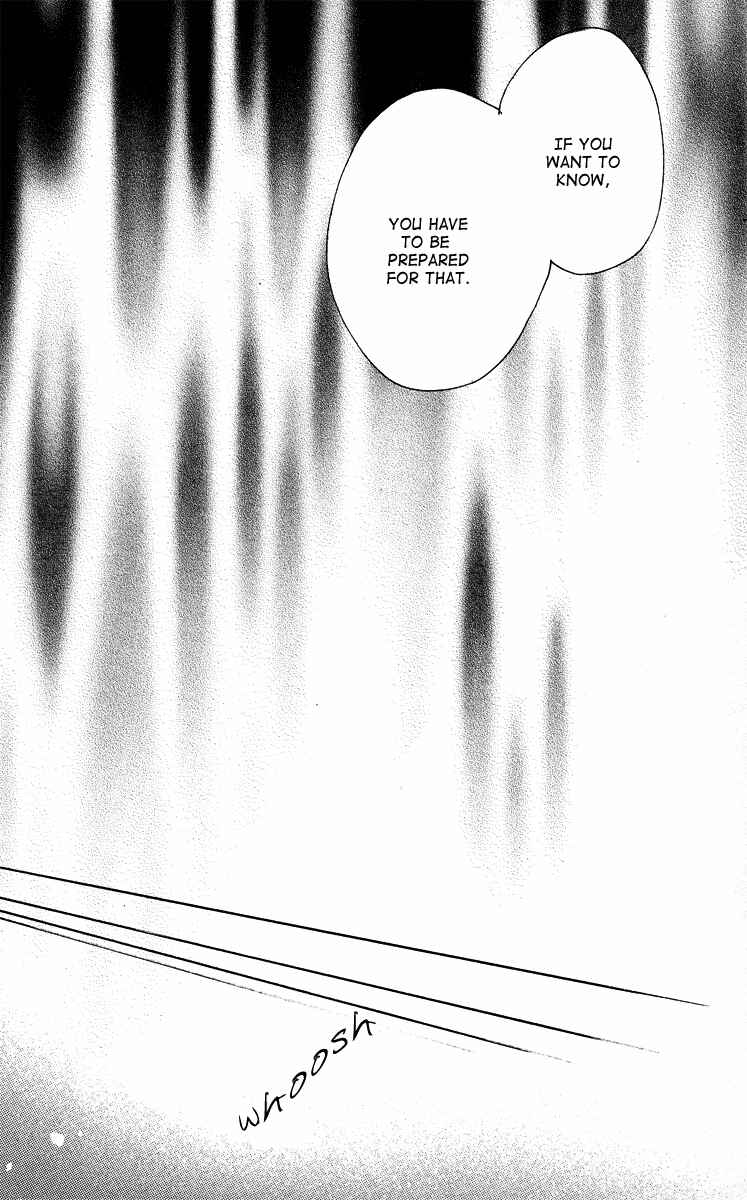 Page 50 Chapter 22 Koizora