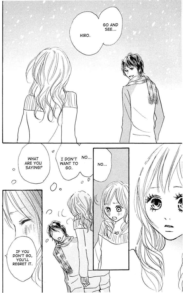 Page 64 Chapter 22 Koizora