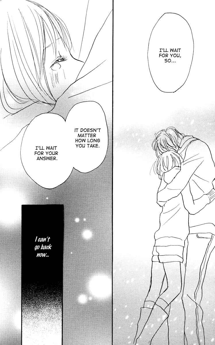 Page 66 Chapter 22 Koizora