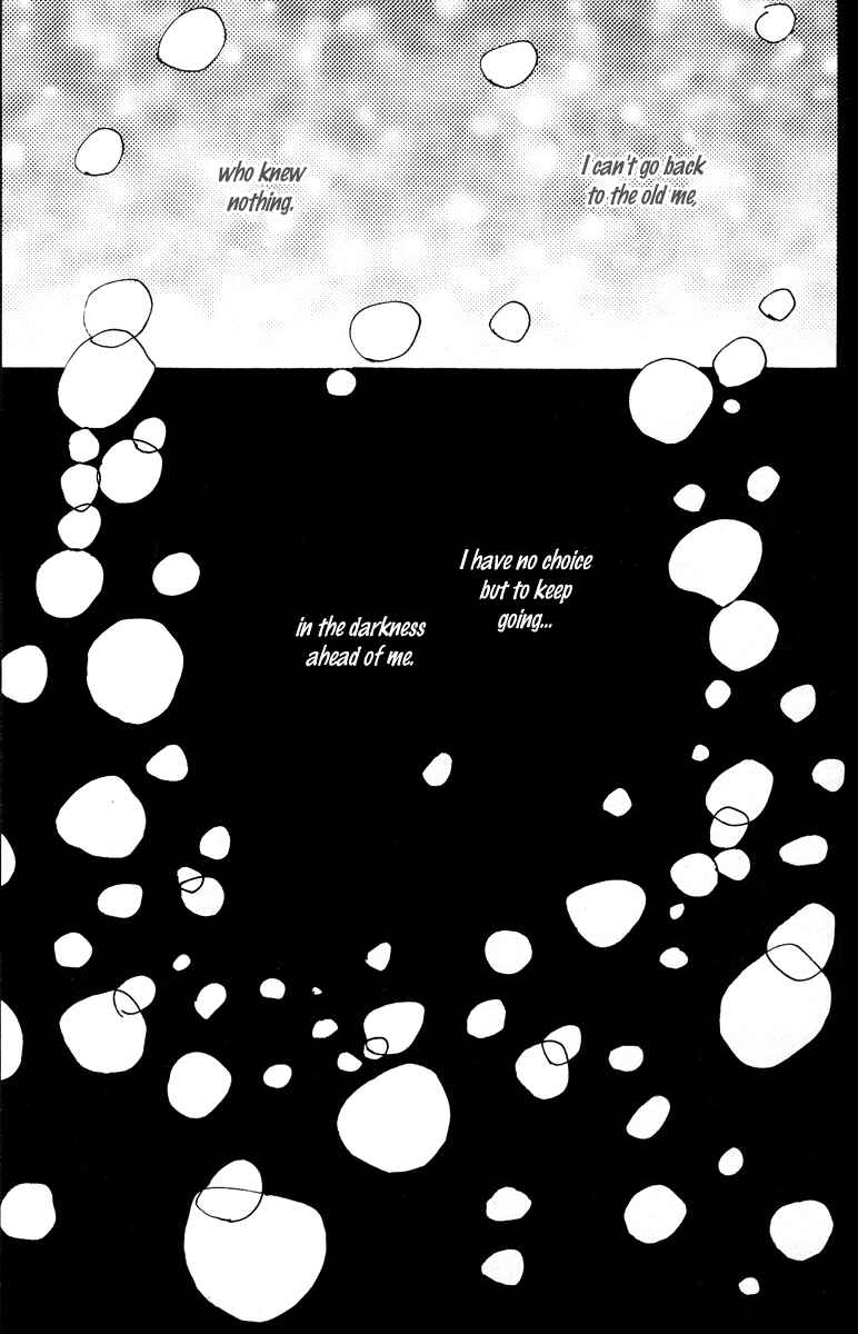Page 67 Chapter 22 Koizora