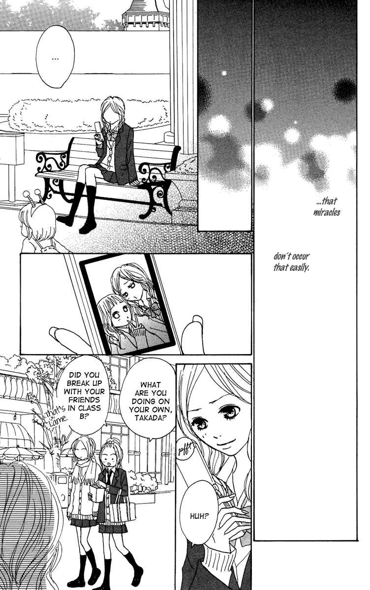 Page 36 Chapter 13 Koizora