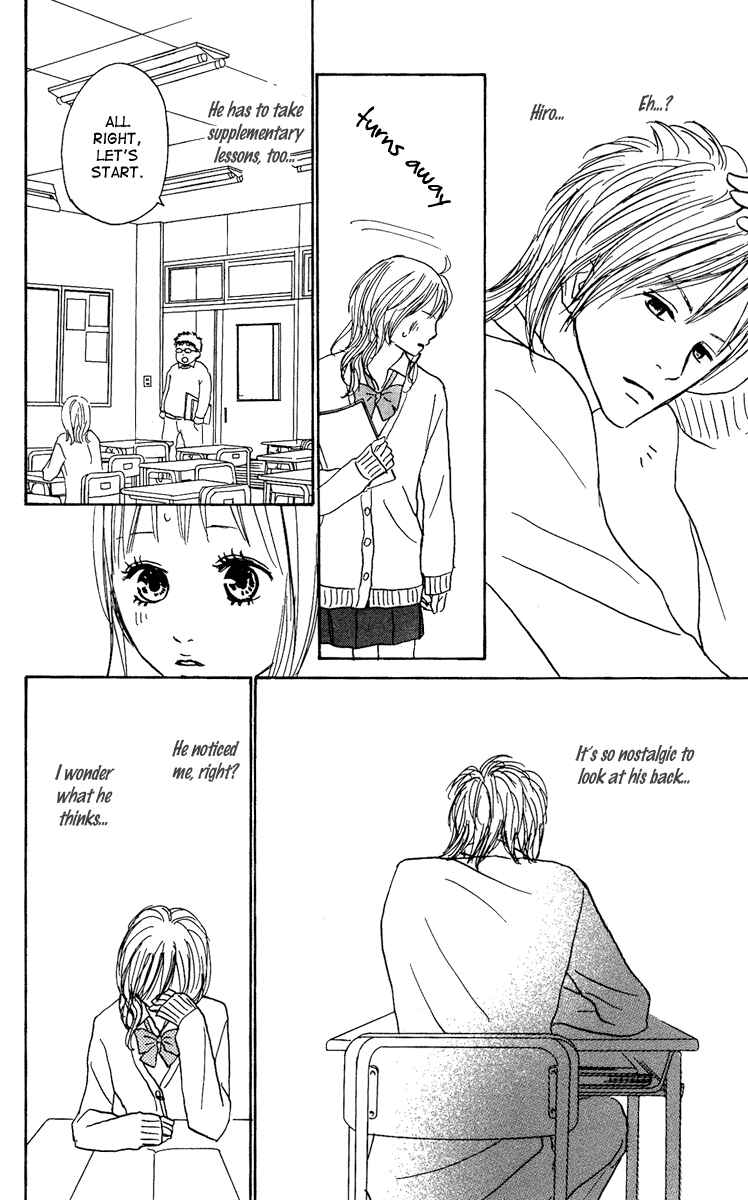 Page 47 Chapter 13 Koizora