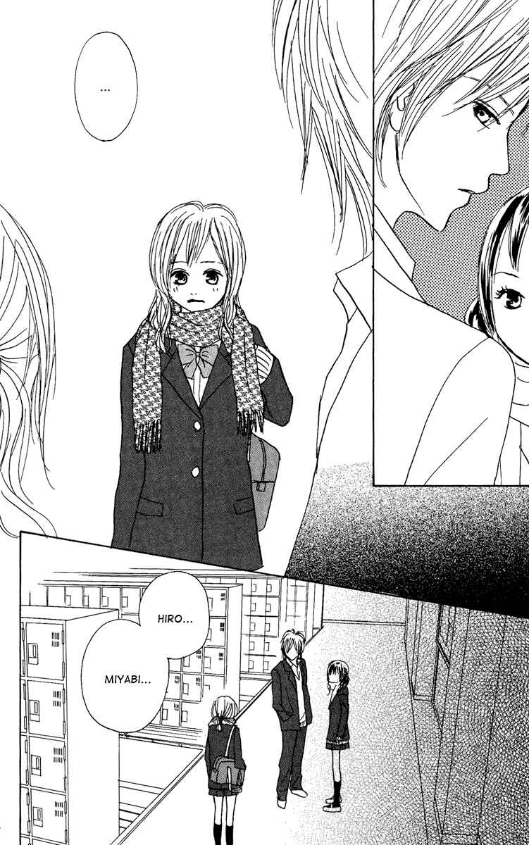 Page 53 Chapter 13 Koizora