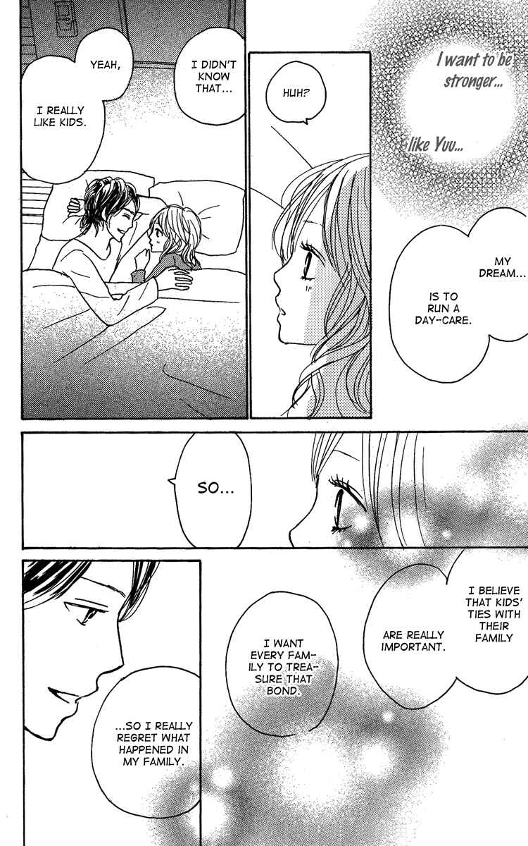 Page 49 Chapter 18 Koizora