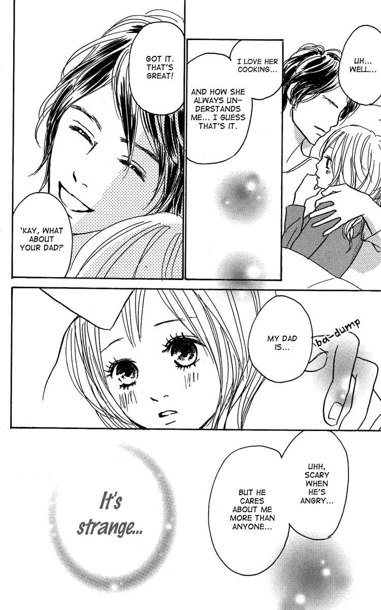 Page 51 Chapter 18 Koizora