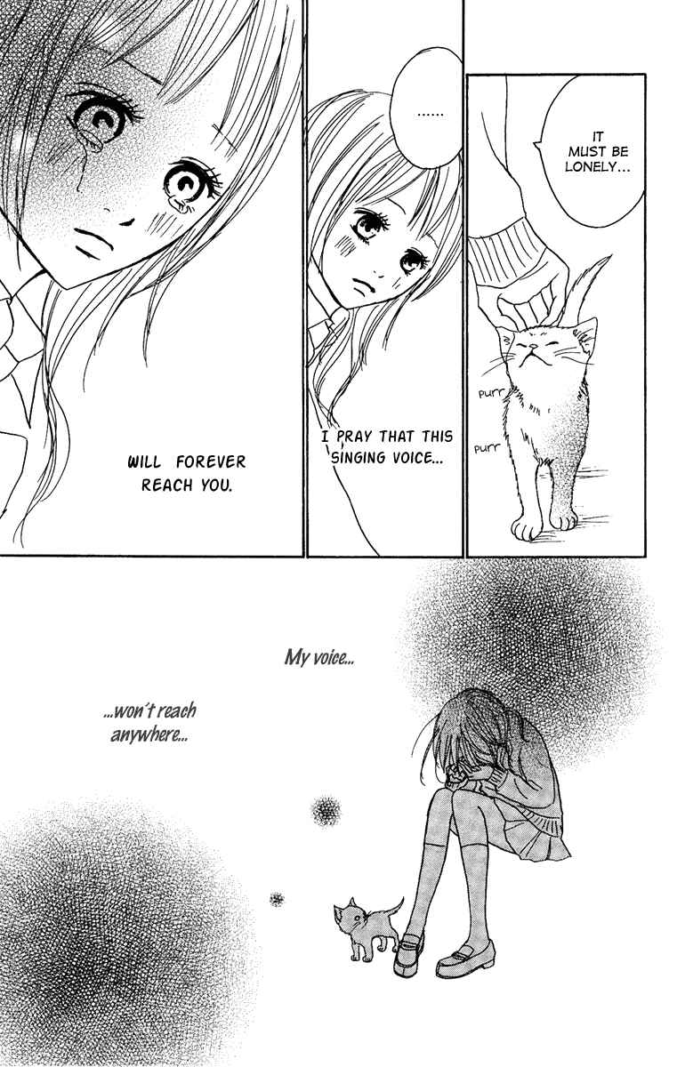 Page 48 Chapter 12 Koizora