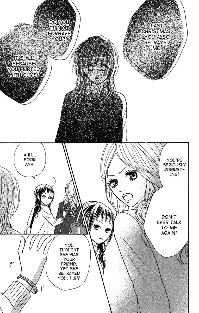 Page 52 Chapter 12 Koizora