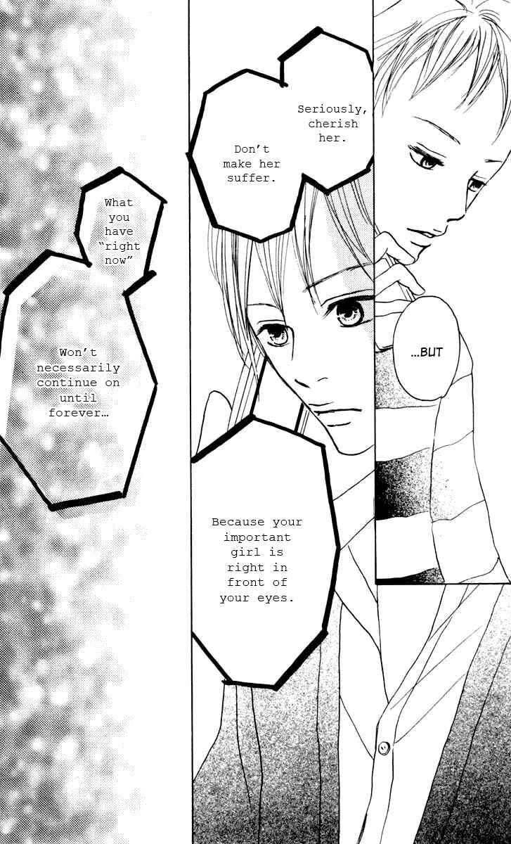 Page 55 Chapter 4 Koizora