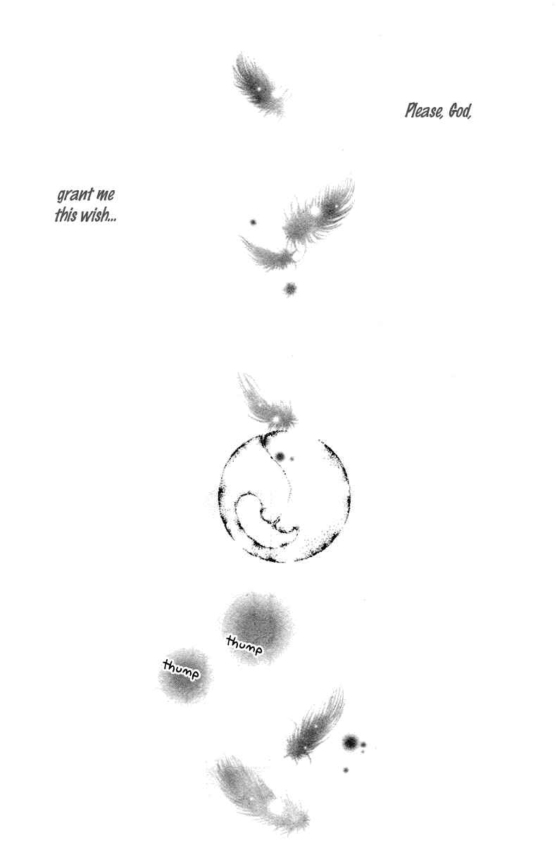 Page 64 Chapter 4 Koizora