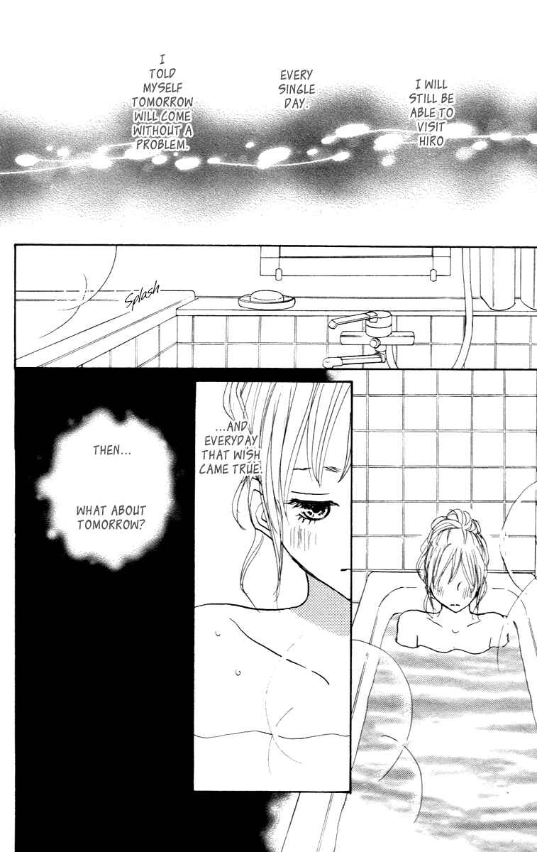 Page 23 Chapter 27 Koizora