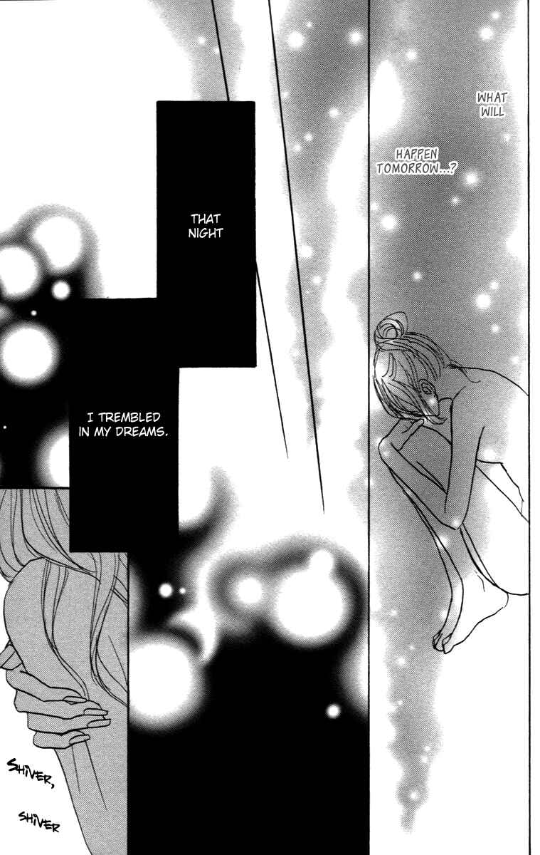 Page 24 Chapter 27 Koizora