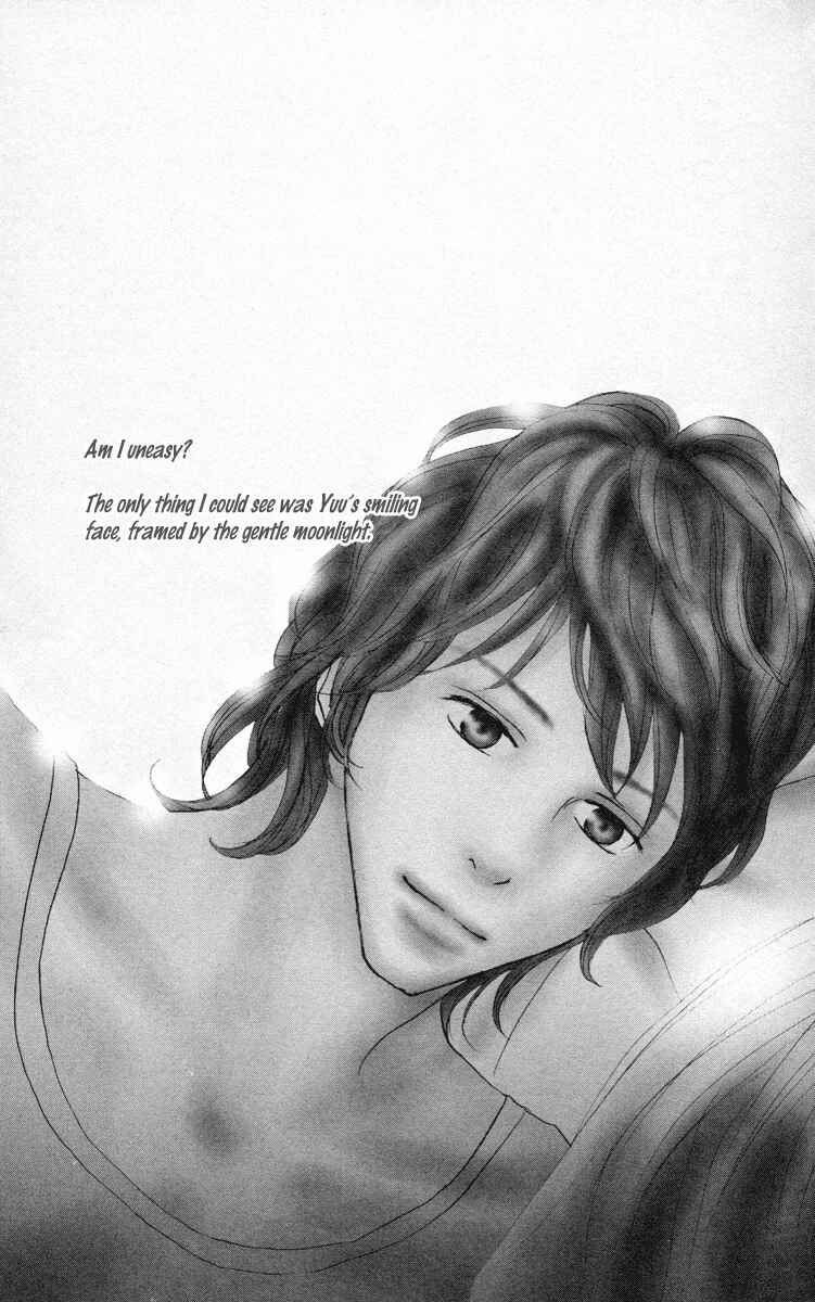 Page 7 Chapter 19 Koizora