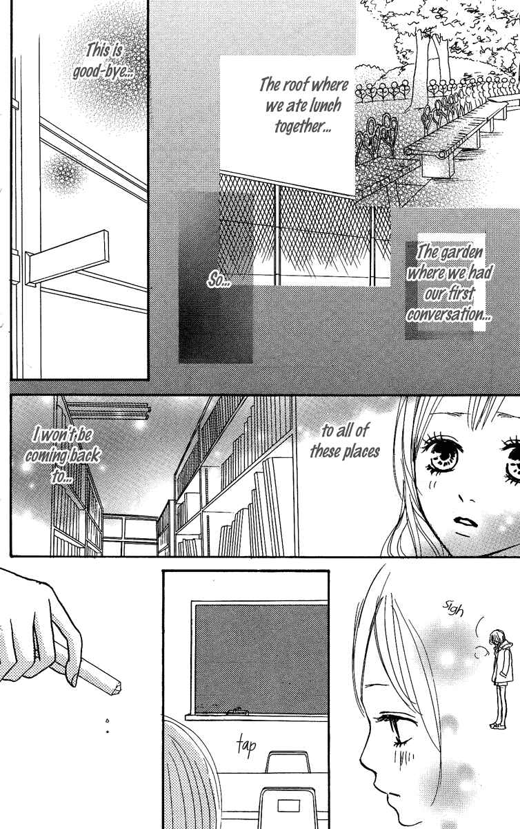 Page 42 Chapter 17 Koizora