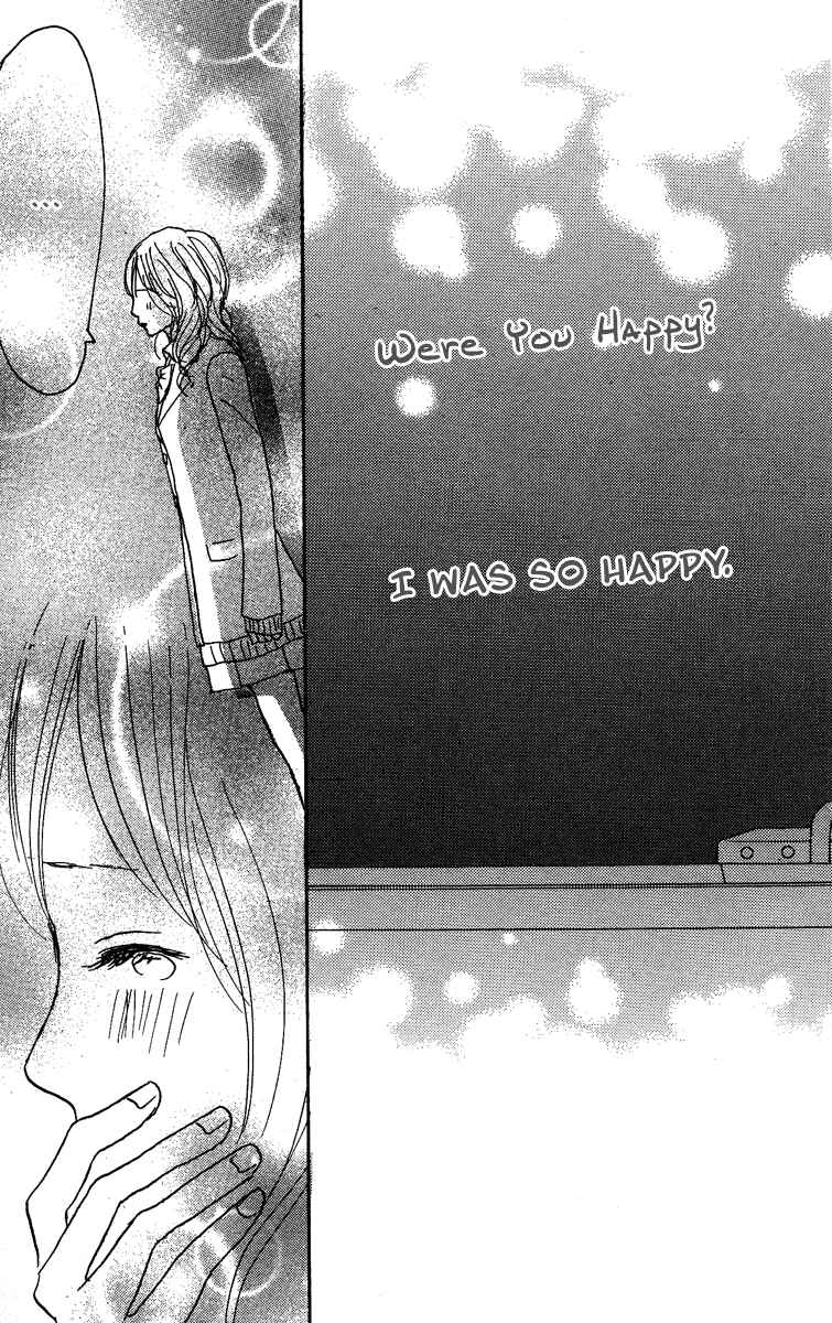 Page 47 Chapter 17 Koizora